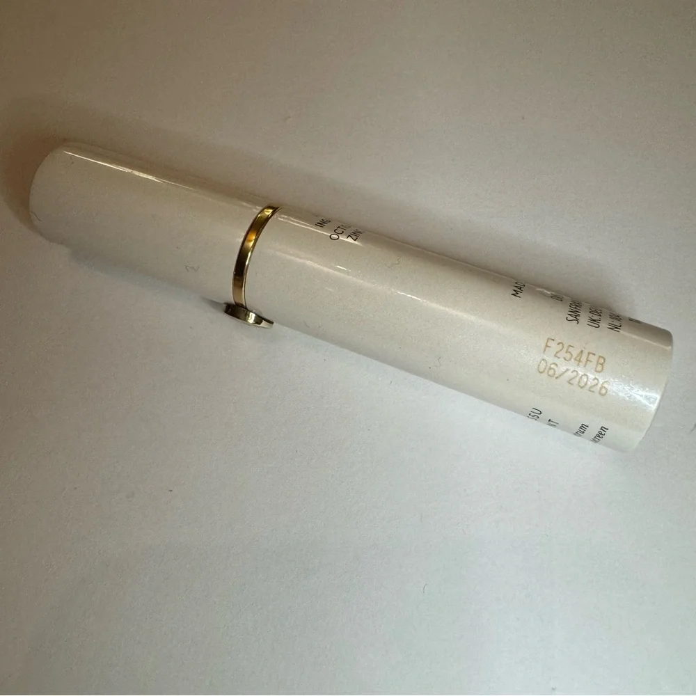 Tatcha new without